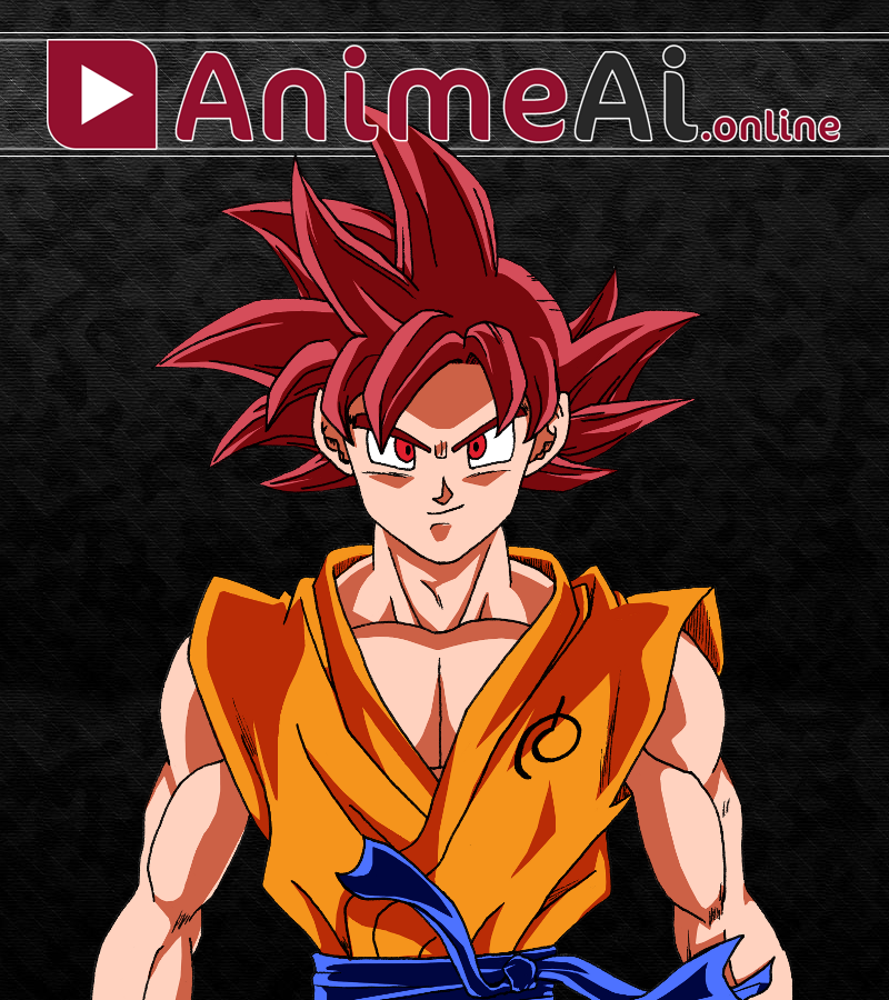 Read Dragon Ball Super PT-BR Manga Online