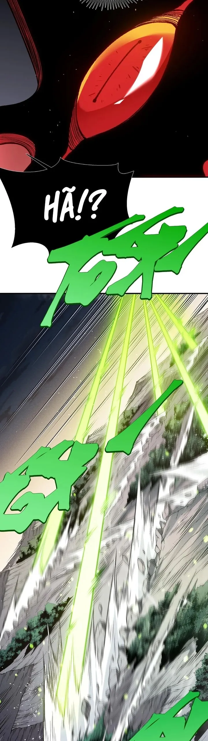 Read Evolução Demoníaca PT-BR Manga Online