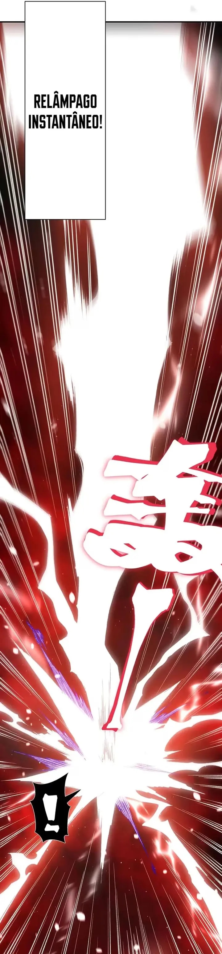 Read Evolução Demoníaca PT-BR Manga Online