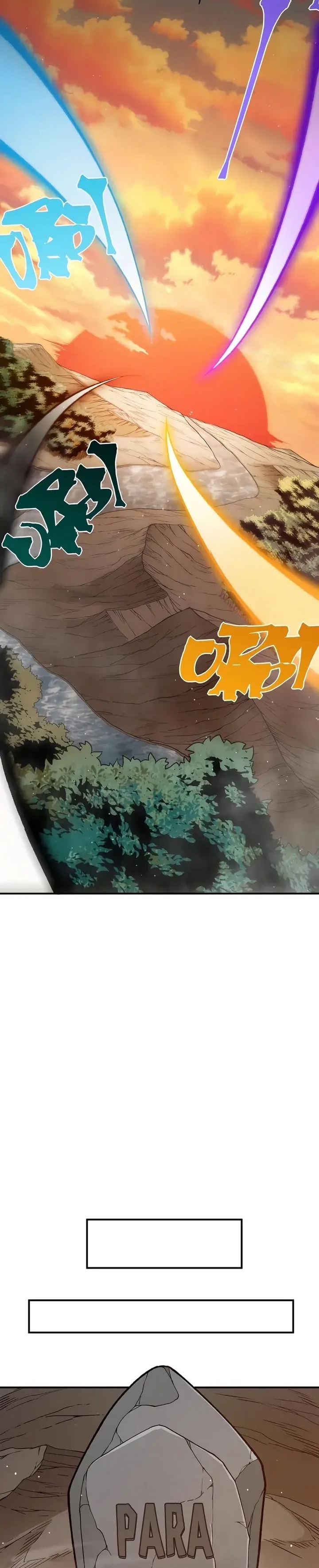 Read Evolução Demoníaca PT-BR Manga Online