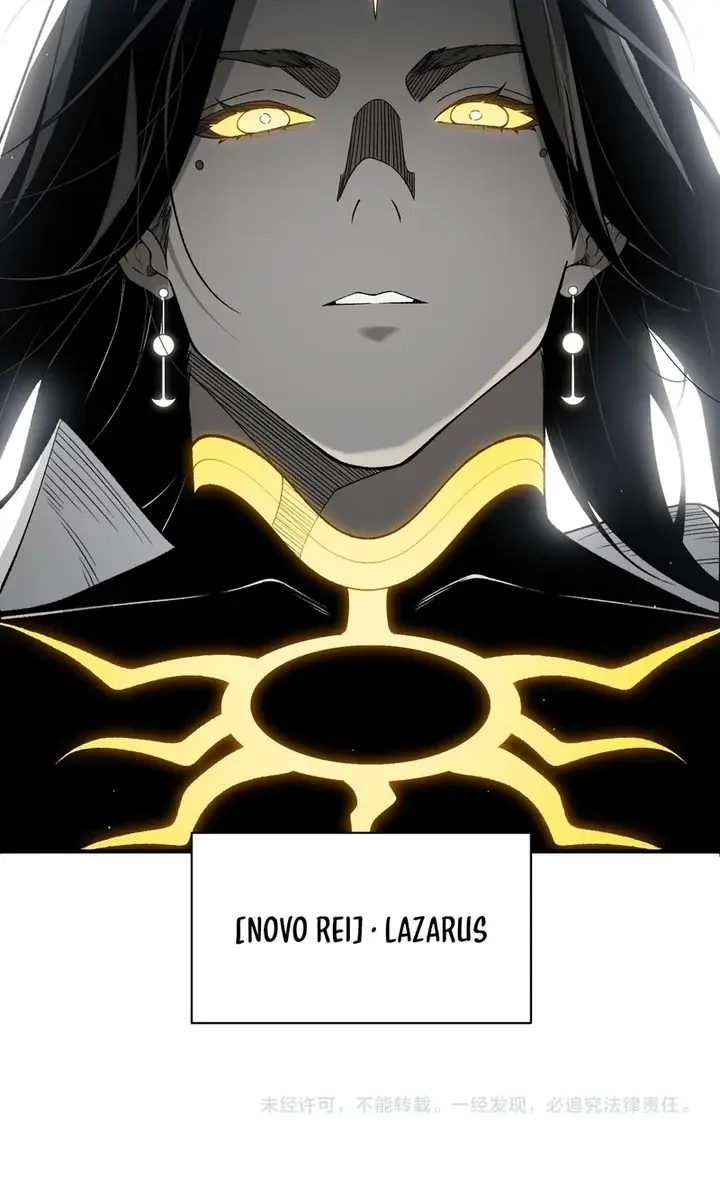 Read Evolução Demoníaca PT-BR Manga Online