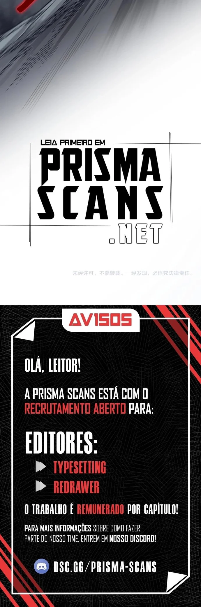 Read Evolução Demoníaca PT-BR Manga Online