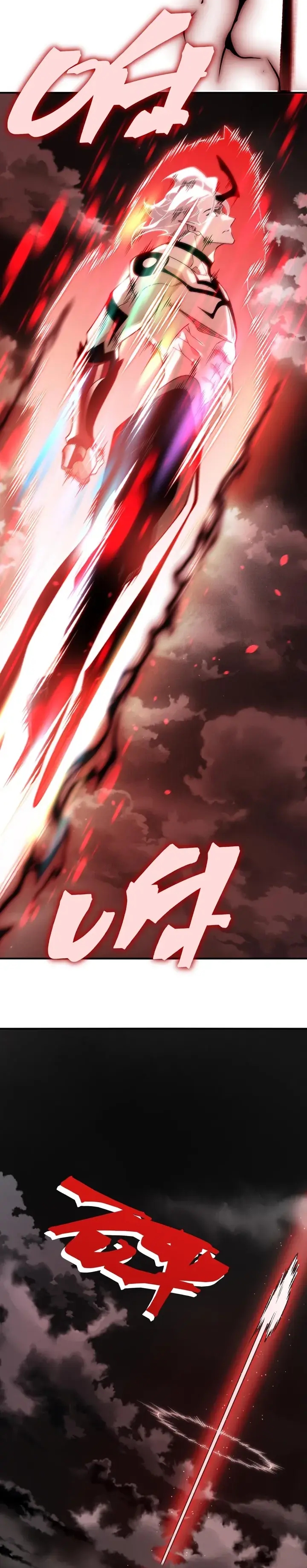 Read Evolução Demoníaca PT-BR Manga Online