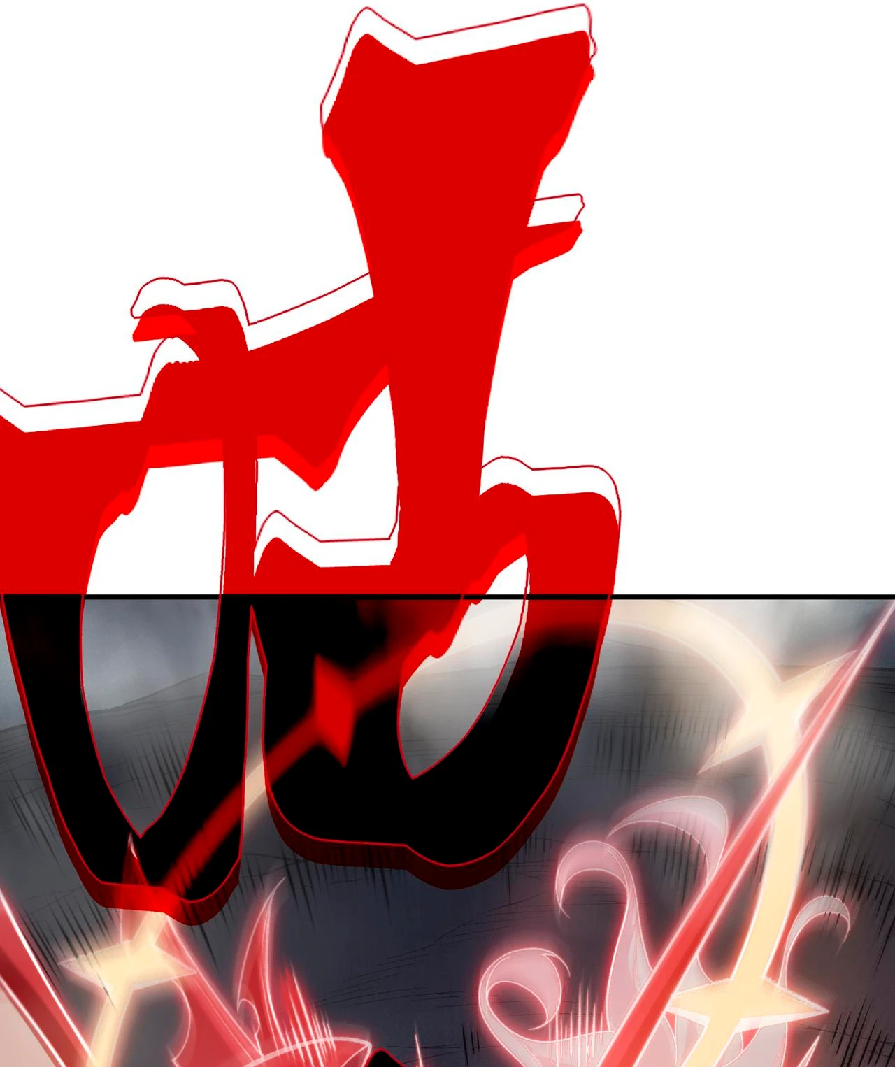 Read Evolução Demoníaca PT-BR Manga Online