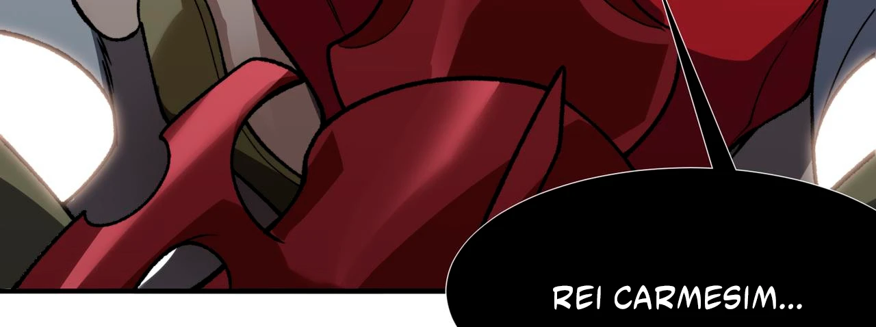 Read Evolução Demoníaca PT-BR Manga Online