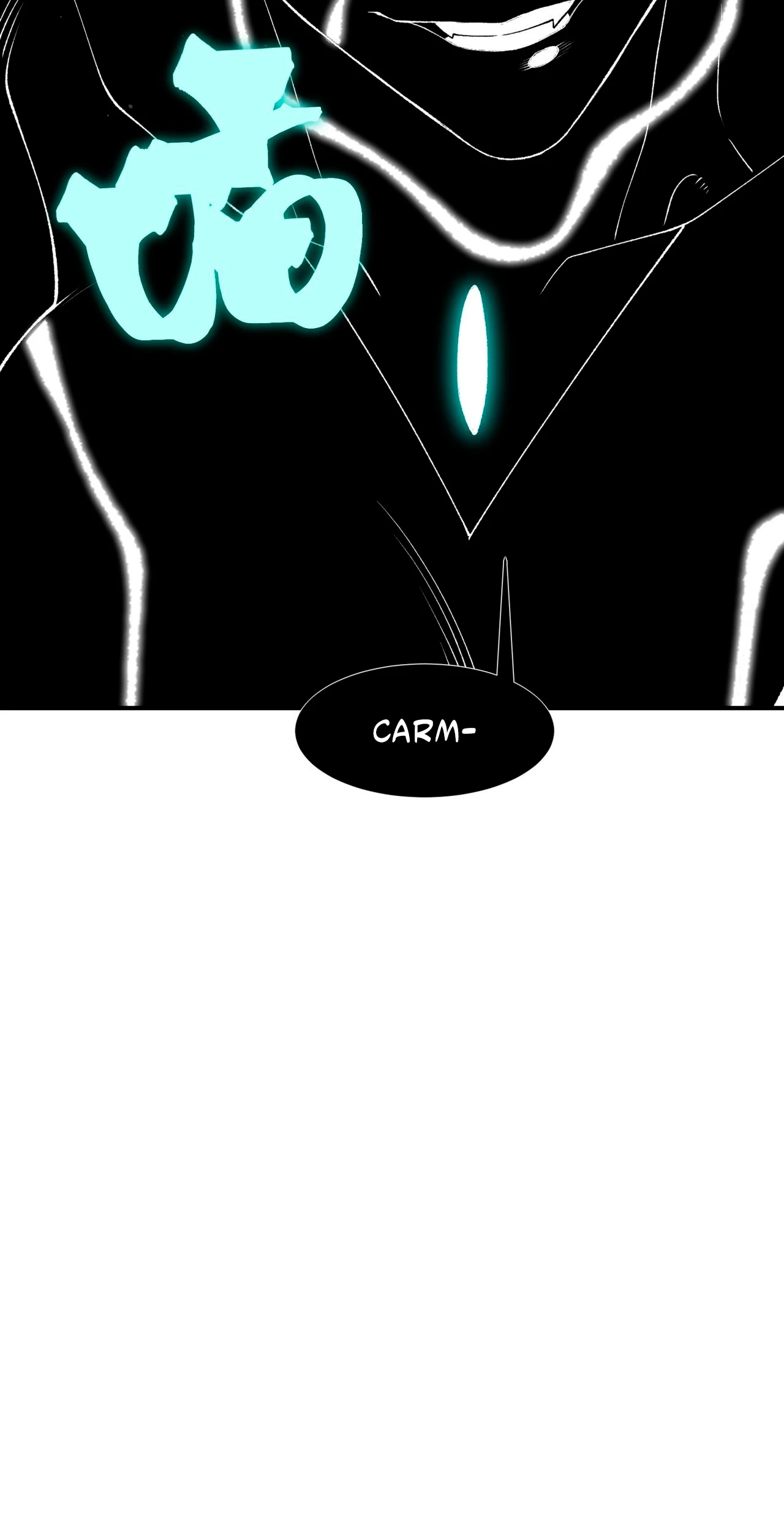 Read Evolução Demoníaca PT-BR Manga Online