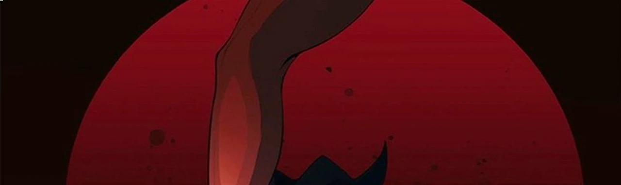 Read Evolução Demoníaca PT-BR Manga Online