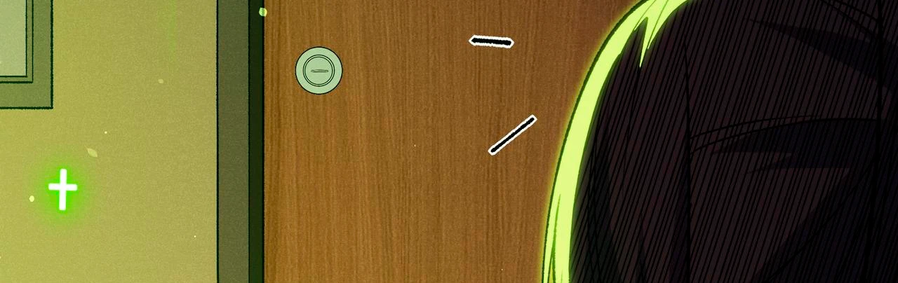 Read Evolução Demoníaca PT-BR Manga Online