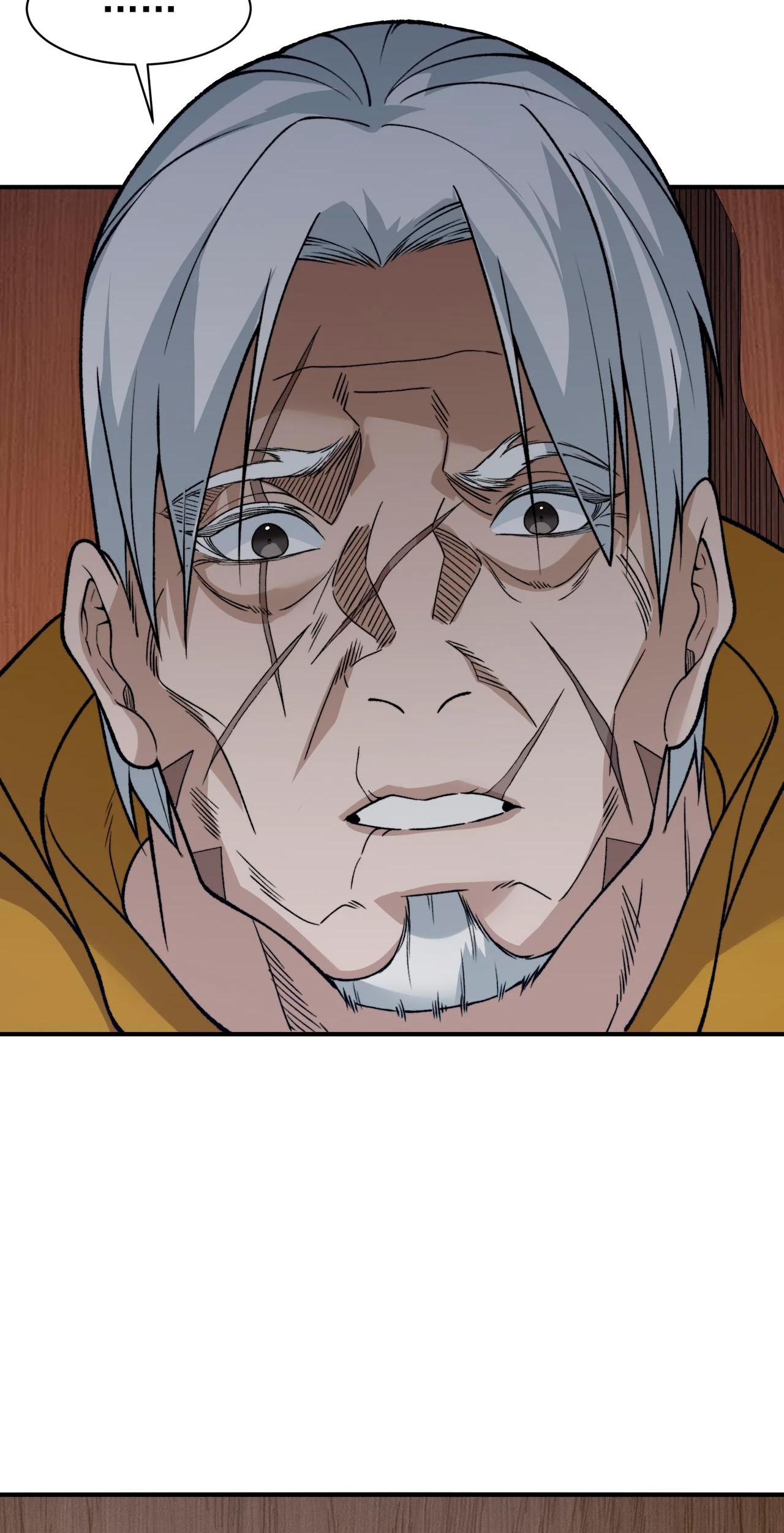 Read Evolução Demoníaca PT-BR Manga Online