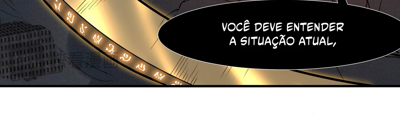 Read Evolução Demoníaca PT-BR Manga Online