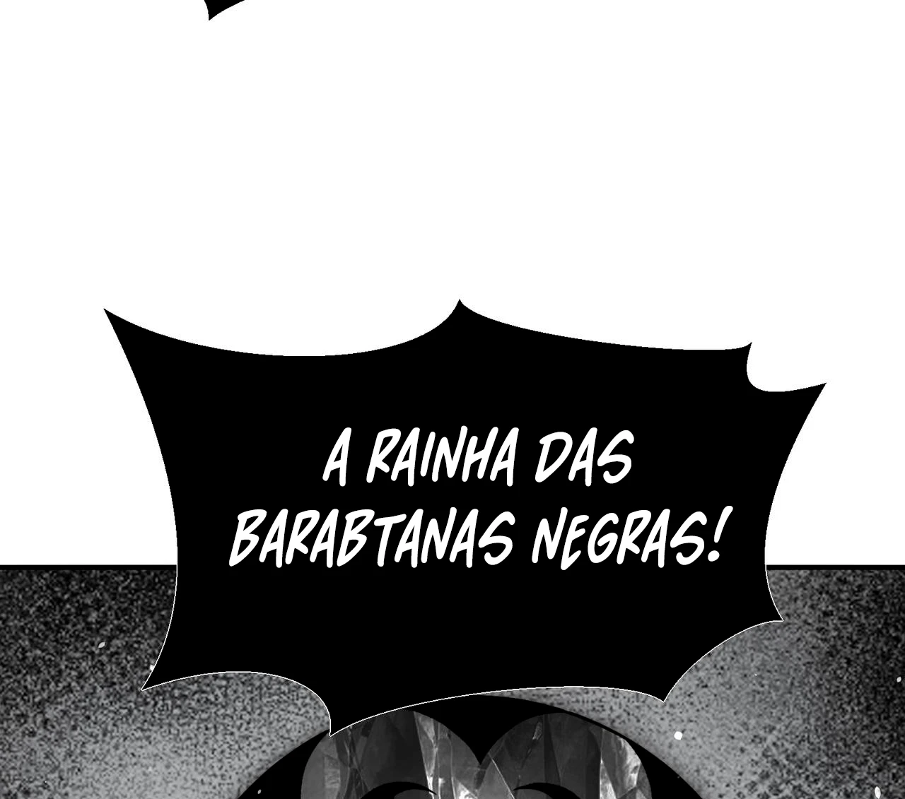 Read Evolução Demoníaca PT-BR Manga Online