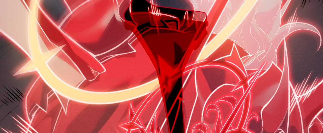 Read Evolução Demoníaca PT-BR Manga Online