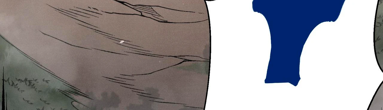 Read Evolução Demoníaca PT-BR Manga Online