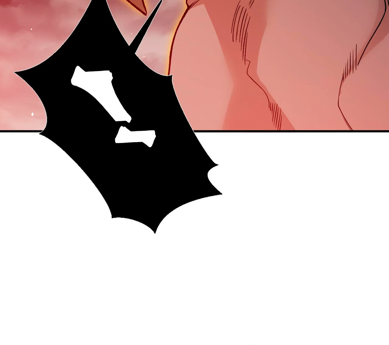 Read Evolução Demoníaca PT-BR Manga Online
