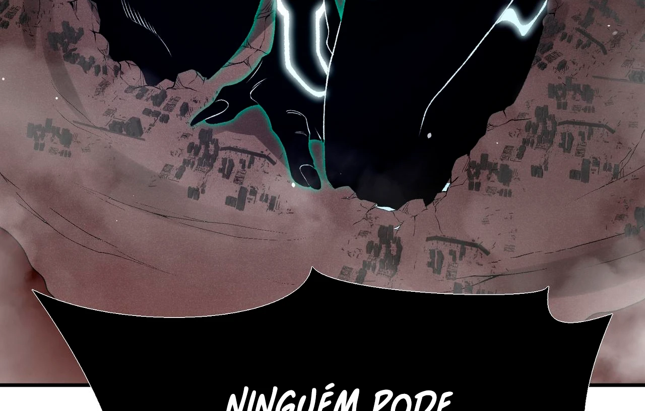 Read Evolução Demoníaca PT-BR Manga Online