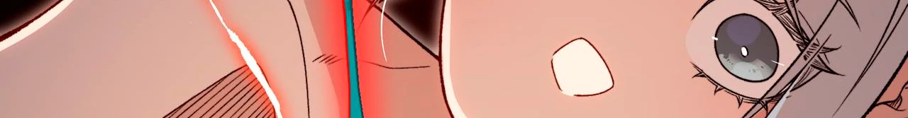 Read Evolução Demoníaca PT-BR Manga Online