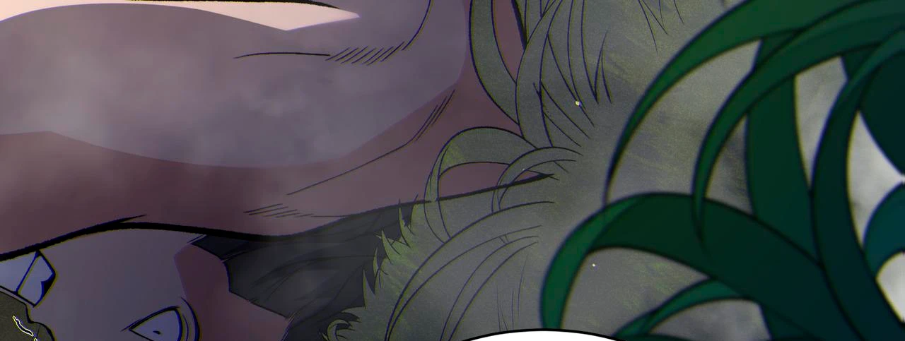 Read Evolução Demoníaca PT-BR Manga Online
