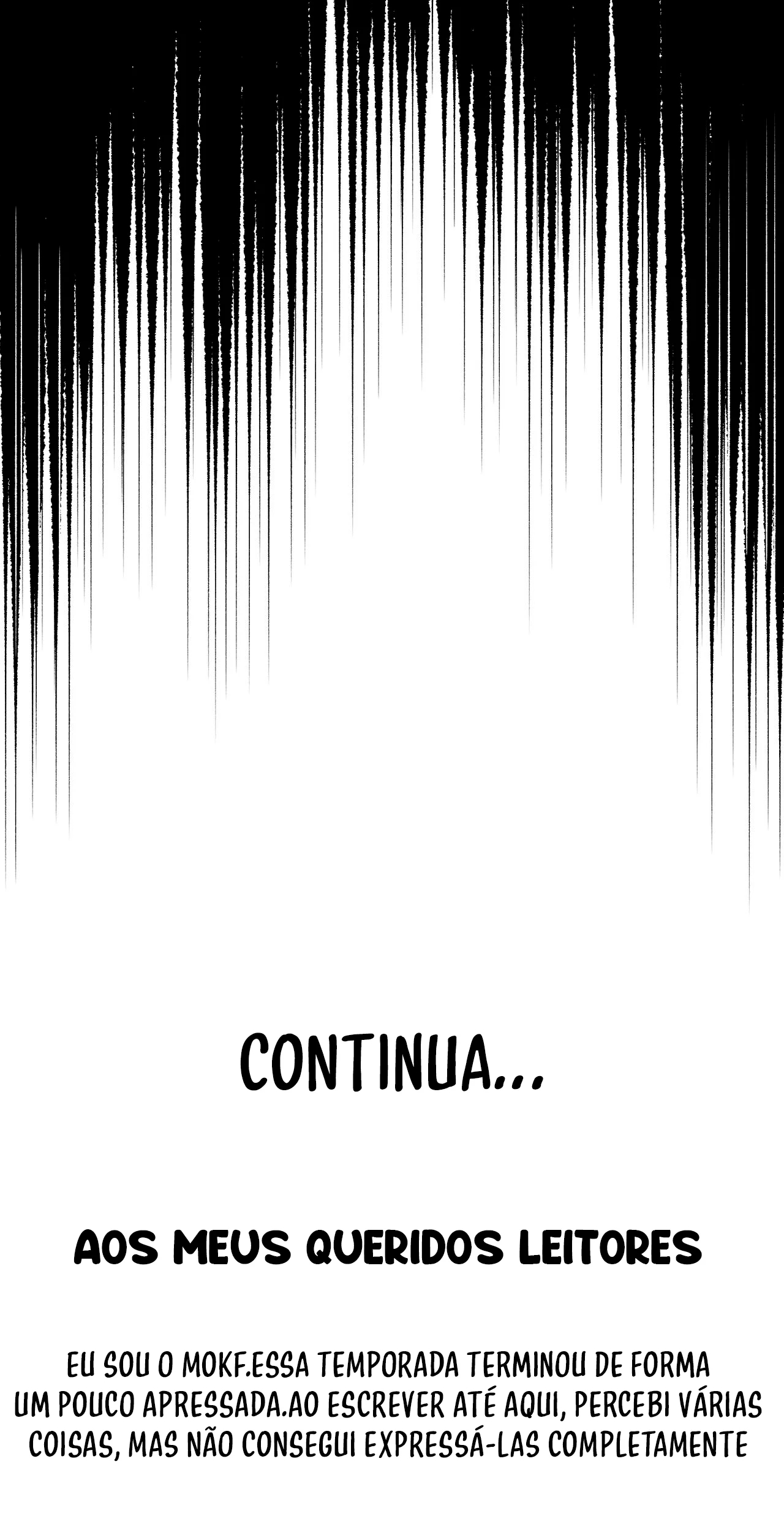 Read Evolução Demoníaca PT-BR Manga Online
