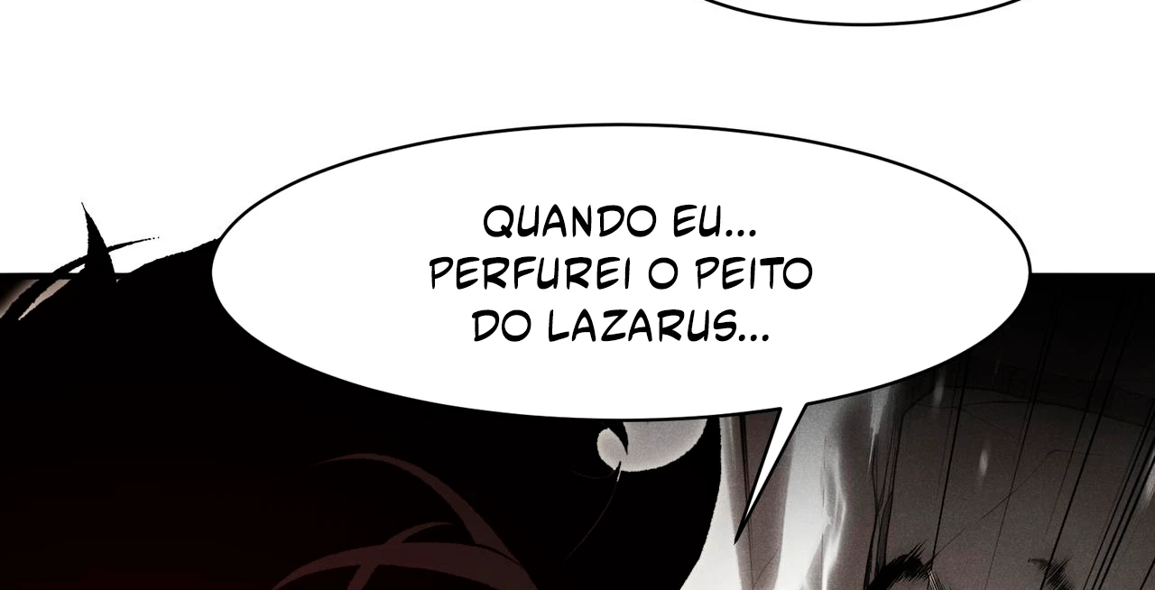 Read Evolução Demoníaca PT-BR Manga Online