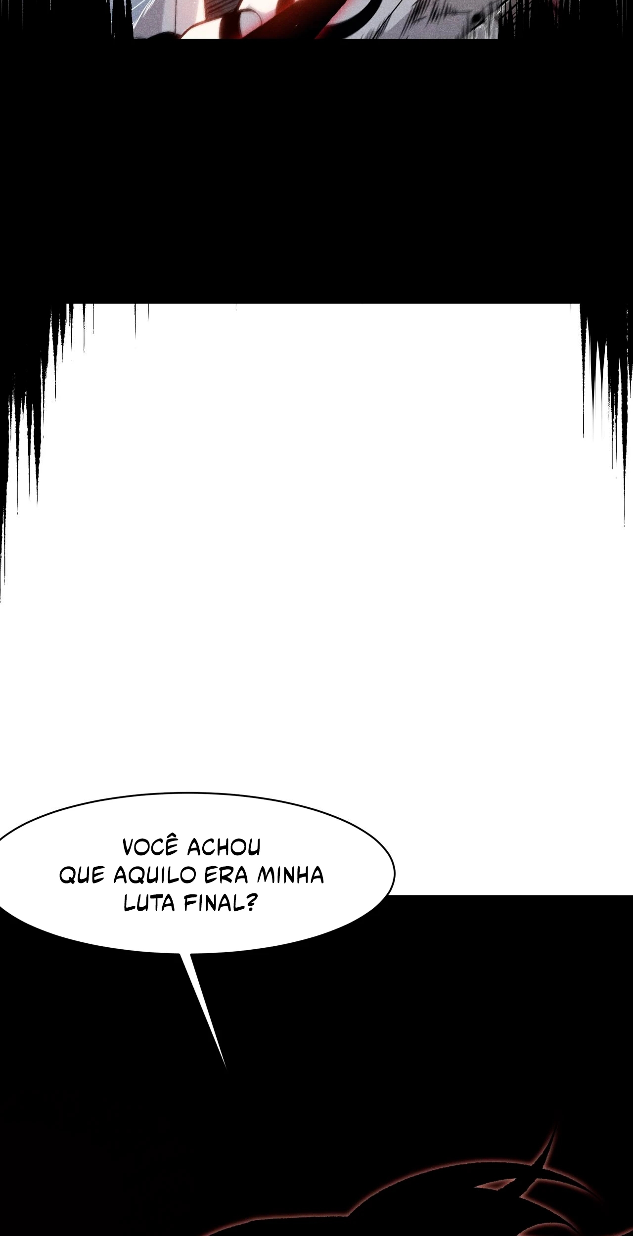 Read Evolução Demoníaca PT-BR Manga Online