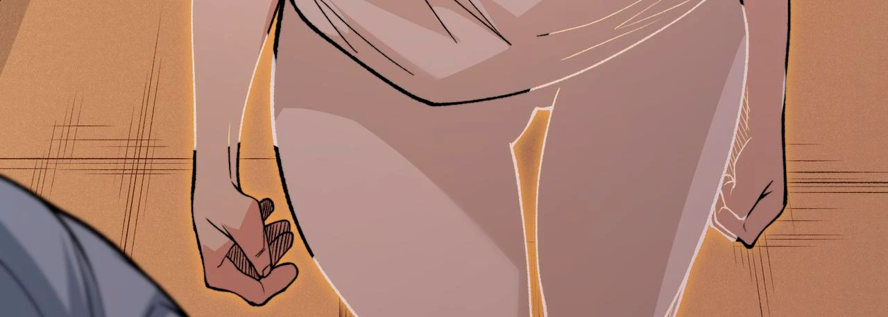 Read Evolução Demoníaca PT-BR Manga Online