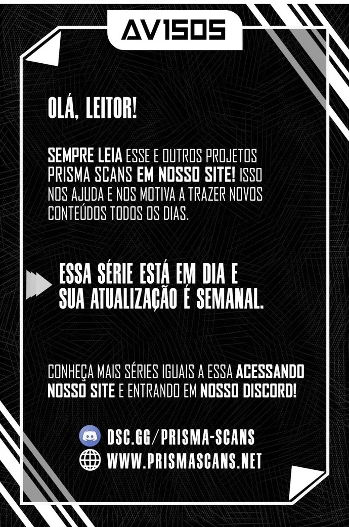 Read Evolução Demoníaca PT-BR Manga Online