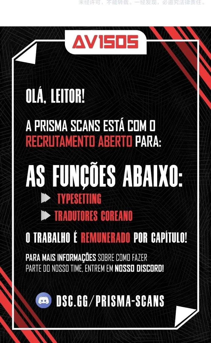 Read Evolução Demoníaca PT-BR Manga Online