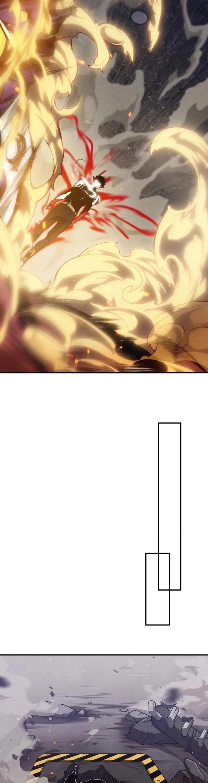 Read Evolução Demoníaca PT-BR Manga Online