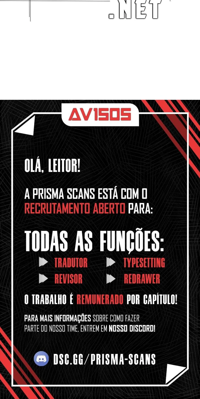 Read Evolução Demoníaca PT-BR Manga Online