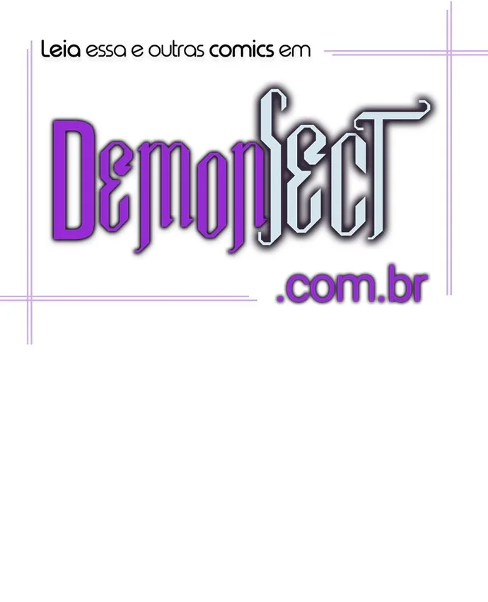 Read Evolução Demoníaca PT-BR Manga Online