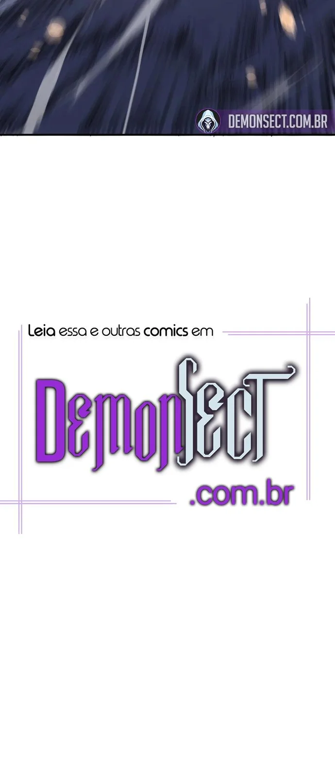 Read Evolução Demoníaca PT-BR Manga Online