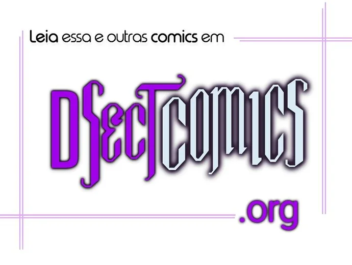 Read Evolução Demoníaca PT-BR Manga Online