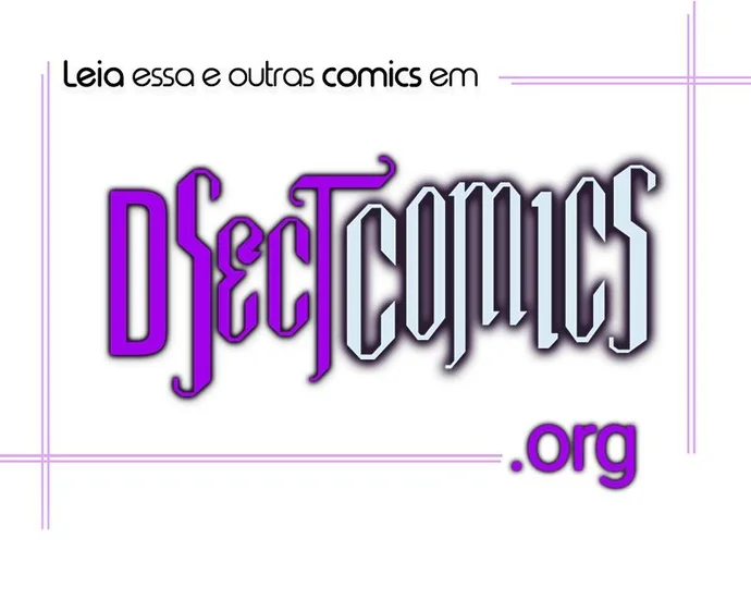 Read Evolução Demoníaca PT-BR Manga Online
