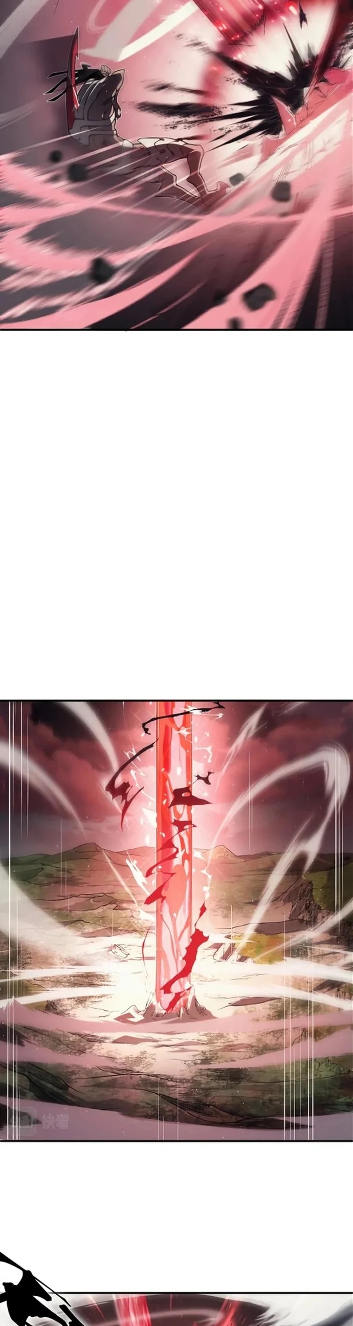 Read Evolução Demoníaca PT-BR Manga Online