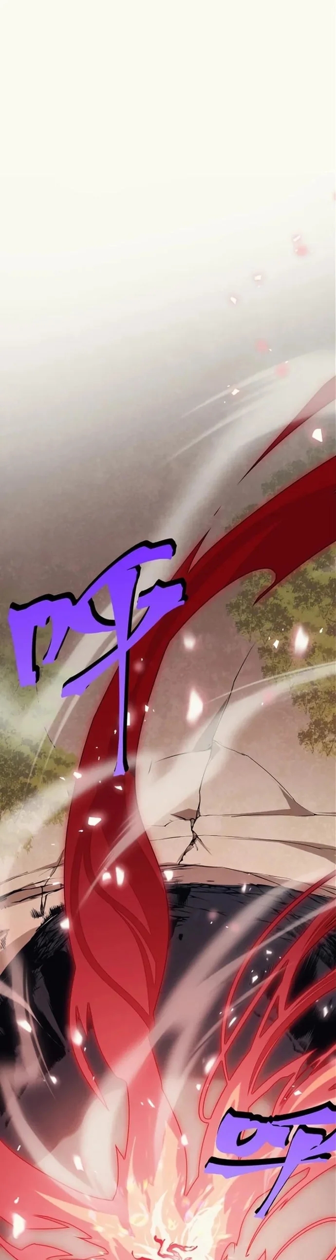 Read Evolução Demoníaca PT-BR Manga Online