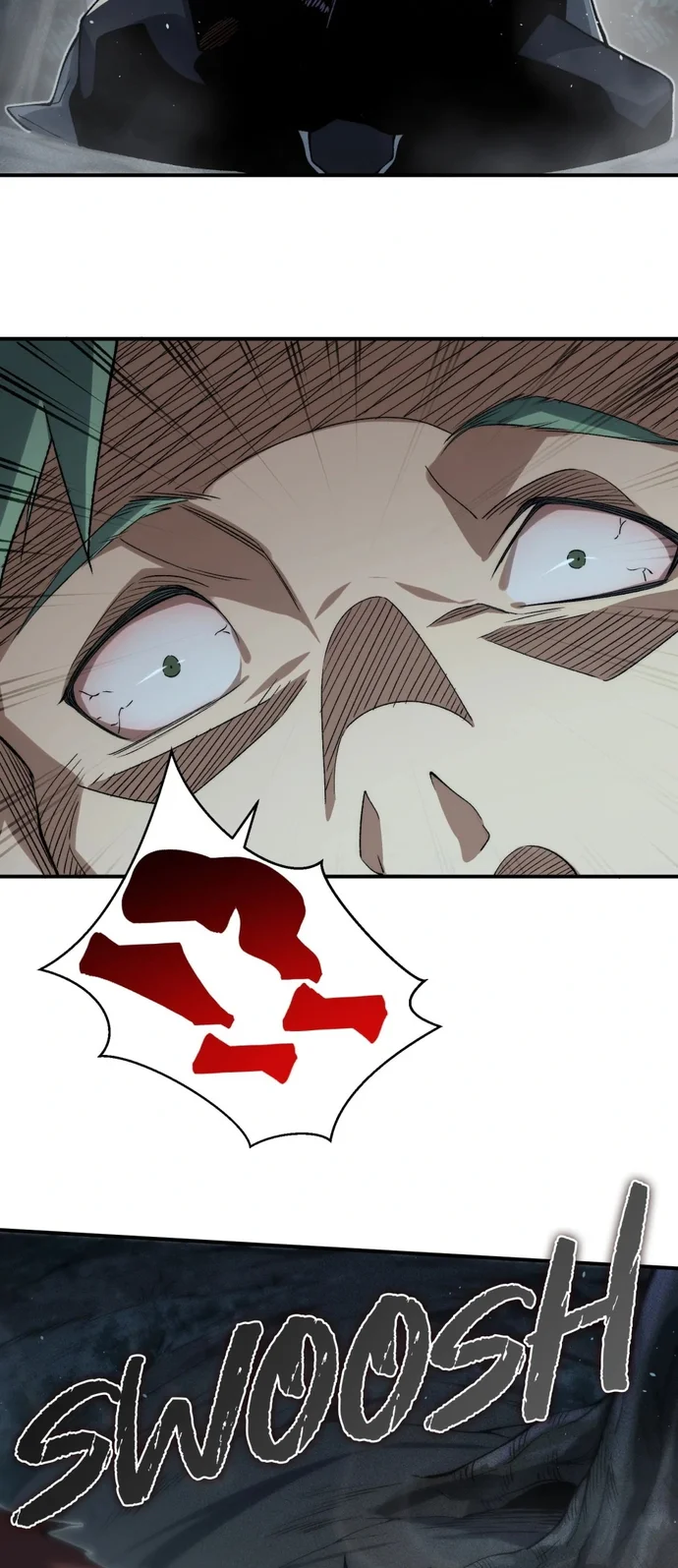 Read Evolução Demoníaca PT-BR Manga Online
