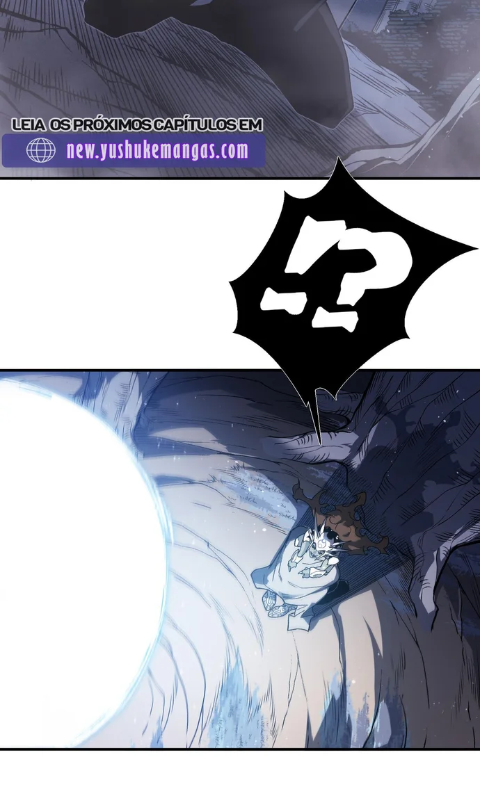 Read Evolução Demoníaca PT-BR Manga Online