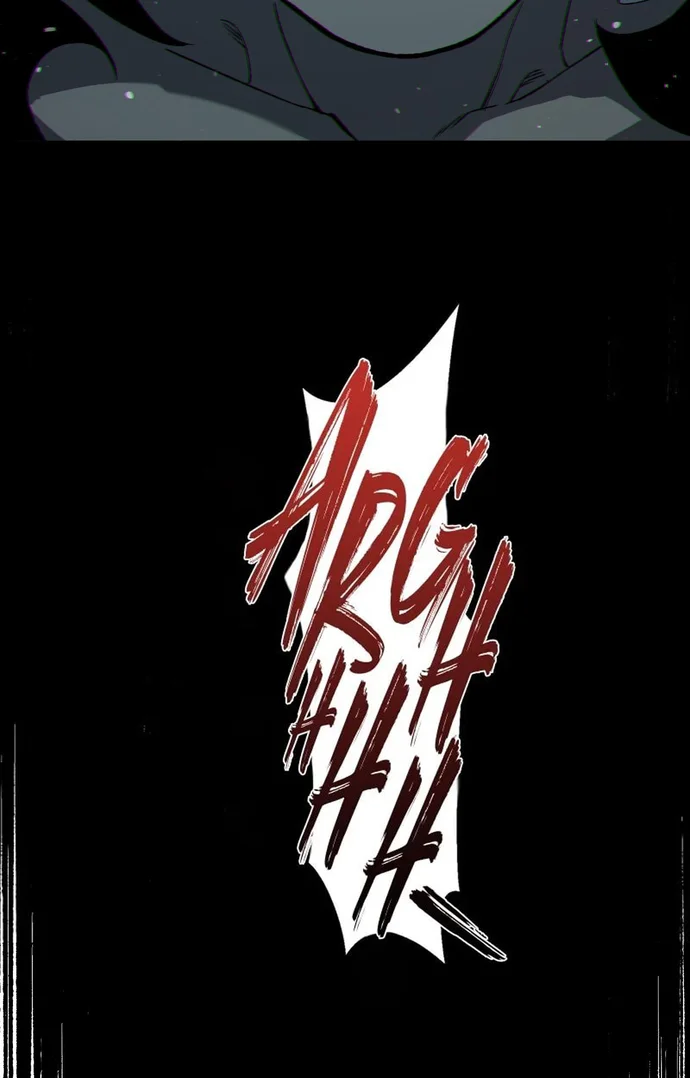 Read Evolução Demoníaca PT-BR Manga Online