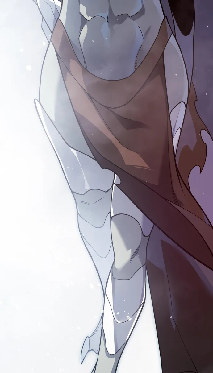 Read Evolução Demoníaca PT-BR Manga Online