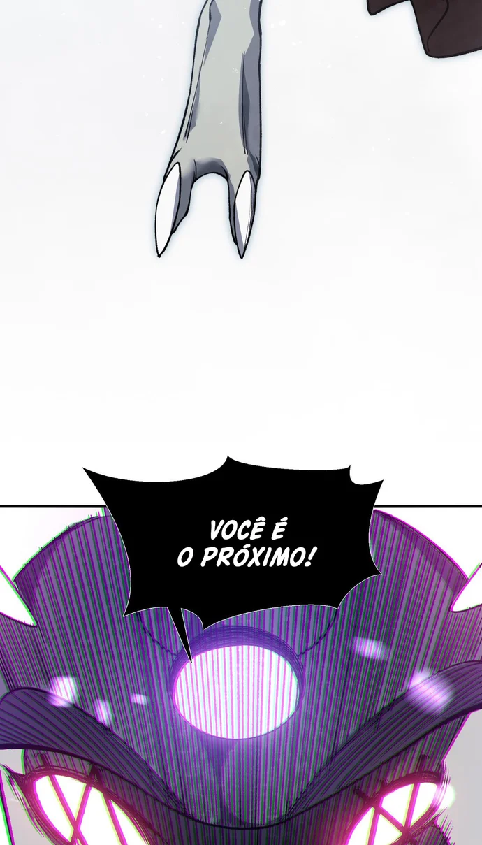 Read Evolução Demoníaca PT-BR Manga Online