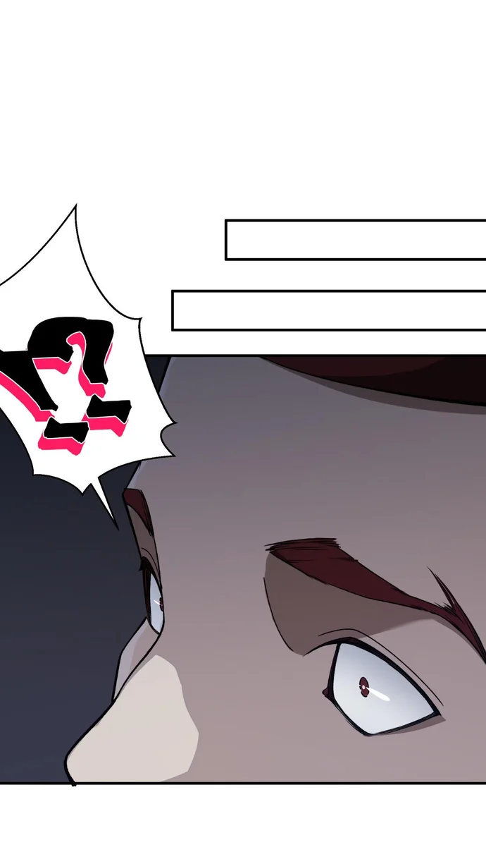 Read Evolução Demoníaca PT-BR Manga Online