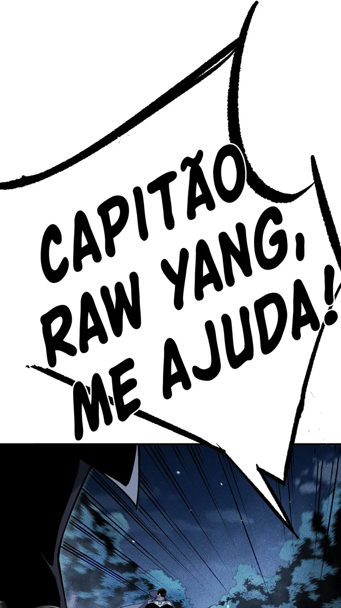 Read Evolução Demoníaca PT-BR Manga Online