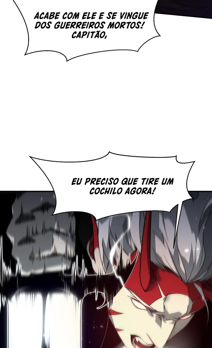 Read Evolução Demoníaca PT-BR Manga Online