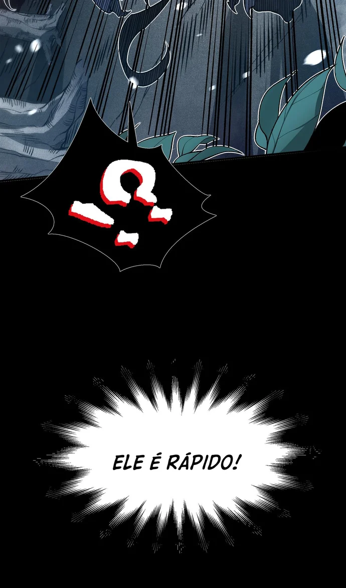 Read Evolução Demoníaca PT-BR Manga Online