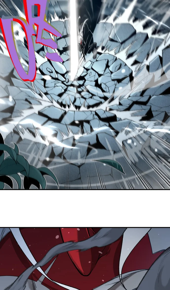 Read Evolução Demoníaca PT-BR Manga Online