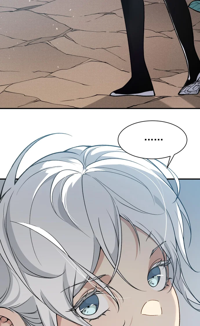 Read Evolução Demoníaca PT-BR Manga Online