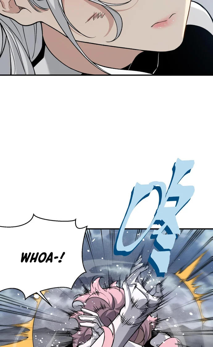 Read Evolução Demoníaca PT-BR Manga Online