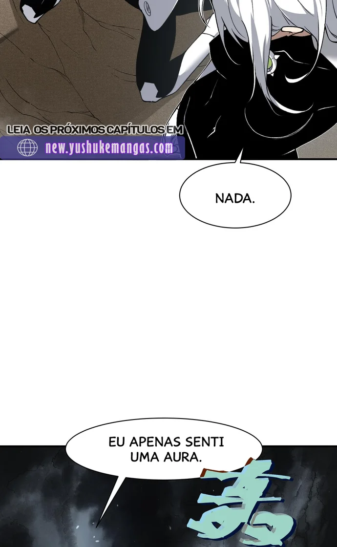 Read Evolução Demoníaca PT-BR Manga Online