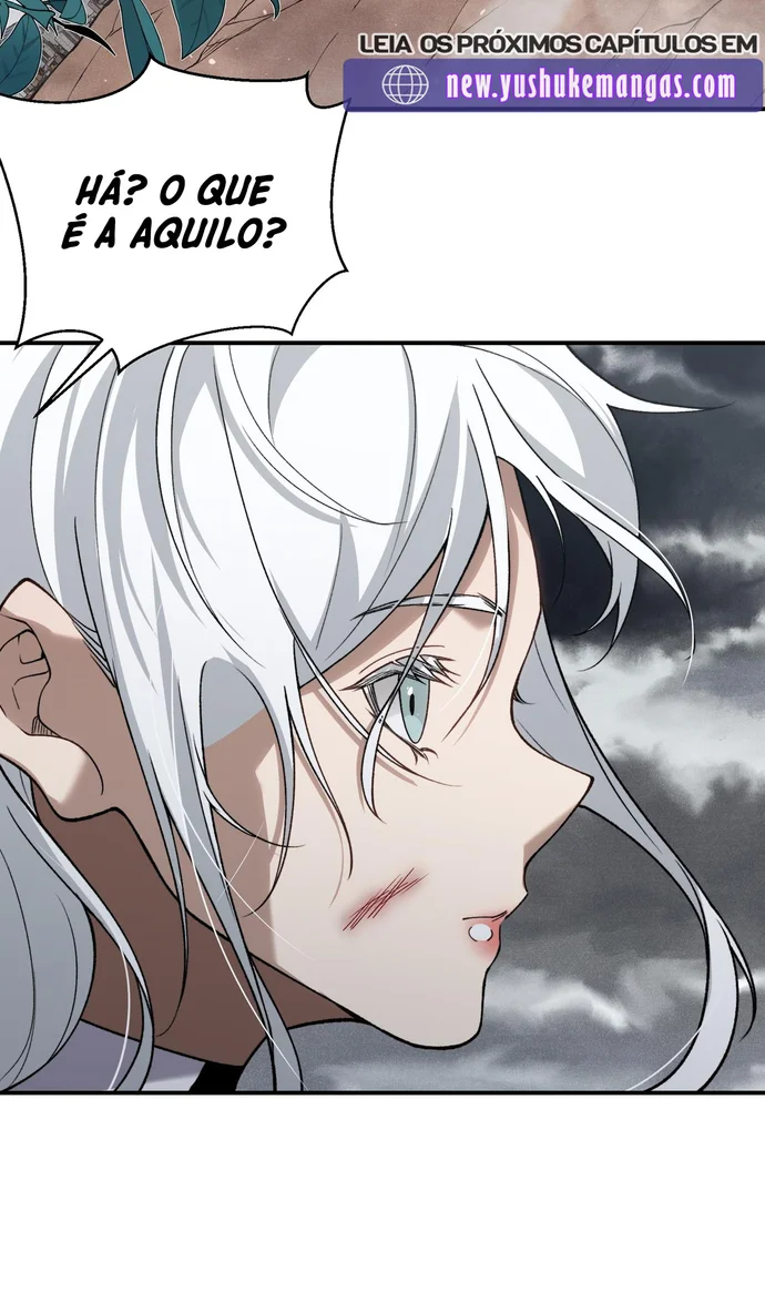 Read Evolução Demoníaca PT-BR Manga Online