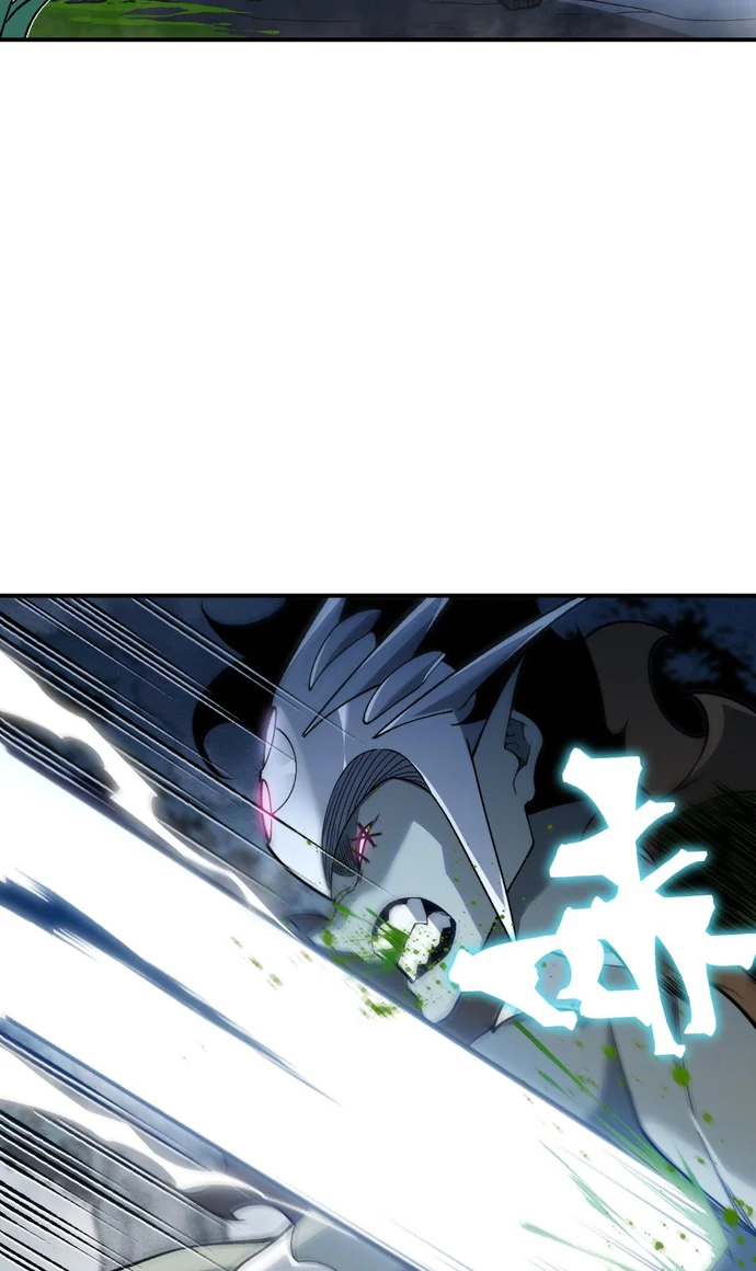 Read Evolução Demoníaca PT-BR Manga Online